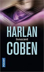 livre innocent