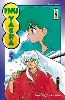 livre inu yasha - tome 5