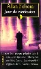 livre jour de confession