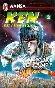livre ken le survivant, tome 2 : l'exécution des démons