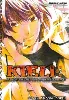 livre kieli - tome 2