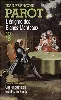 livre l'enigme des blancs - manteaux : enquête dans le paris du xviiie siècle