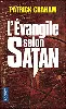 livre l' evangile selon satan