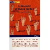livre l'histoire d'helen keller