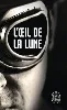 livre l'oeil de la lune