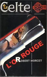 livre l'or rouge