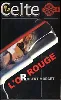 livre l'or rouge