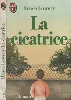 livre la cicatrice