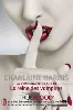 livre la communauté du sud tome 6 - la reine des vampires