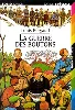livre la guerre des boutons