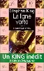 livre la ligne verte, tome 3 : les mains de caffey