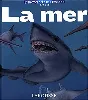 livre la mer