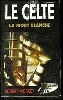 livre la mort blanche