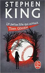 livre la petite fille qui aimait tom gordon