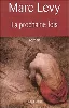 livre la prochaine fois : roman