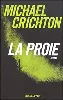 livre la proie