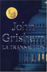 livre la transaction