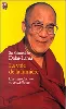 livre la voie de la lumière : une introduction au bouddhisme