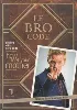 livre le bro code