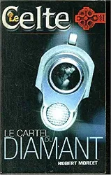 livre le cartel du diamant