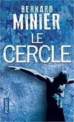livre le cercle