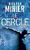 livre le cercle