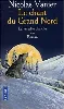 livre le chant du grand nord tome 2 - la tempête blanche
