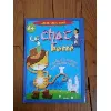 livre le chat botte