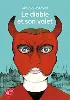 livre le diable et son valet