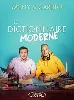 livre le dictionnaire moderne