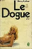 livre le dogue
