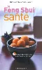 livre le feng shui santé