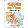 livre le guide du beau - frere et de la belle - soeur