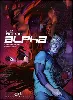 livre le monde alpha, tome 1 : initiation
