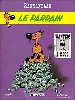 livre le parrain t2