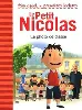 livre le petit nicolas tome 1 - la photo de classe