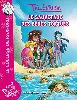livre le sauvetage des bébés tortues n° 13