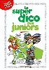 livre le super dico des juniors - 2010