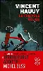 livre le tricycle rouge
