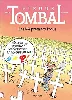 livre les 44 premiers trous t1