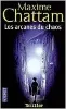 livre les arcanes du chaos