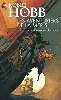 livre les aventuriers de la mer tome 5 - prisons d'eau et de bois