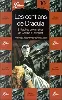 livre les cent ans de dracula. 8 histoires de vampires de goethe à lovecraft