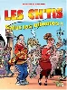 livre les ch'tis : salut les biloutes