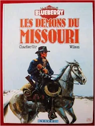 livre les démons du missouri