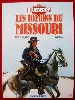 livre les démons du missouri