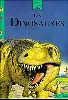 livre les dinosaures