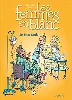 livre les femmes en blanc - six foies neufs - tome 8