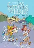 livre les femmes en blanc - tome 5 - j'étais infirme hier