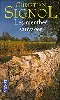 livre les menthes sauvages
